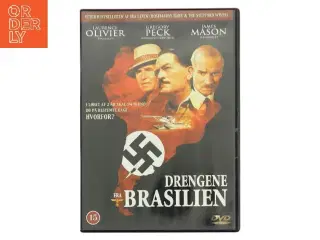 Farvel Til En Legende - Verdens Største Tenor