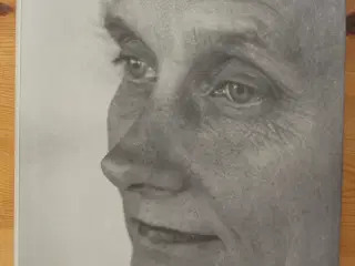 Denne dag, et liv, en Astrid Lindgren biografi