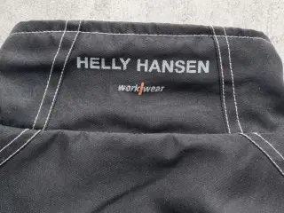 HELLY HANSEN WORK arbejdsjakke.