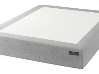 Nyd en god nattesøvn på en Carpe Diem madras