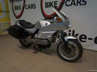 BMW K 100
