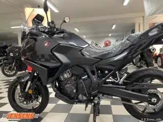 Honda NT 1100 A