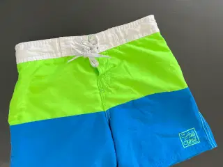 Badeshorts HM