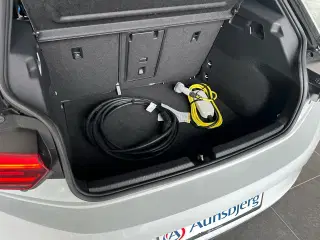 VW ID.3 77 Pro S