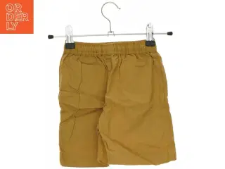 Shorts fra Studio Feder (str. 98 cm)
