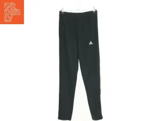 Adidas træningsbukser (str. 152 cm)