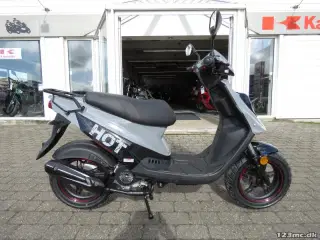 MotoCR Hot 50 SP