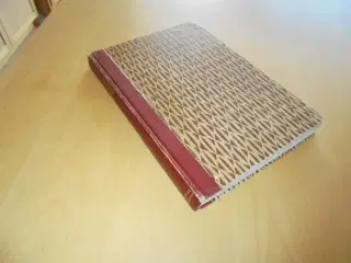 Fribyttere og kongeligt vildt - gammel vildtbog