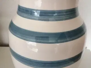 Kähler vase Omaggio H 20cm