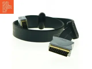 HDMI-kabel (str. 84 cm)