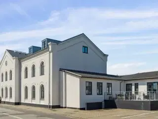 Lejlighed til leje i 4760 Vordingborg