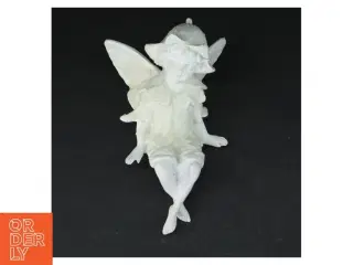 Alf figur (str. 13x12x18 cm)