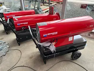 biemmedue GE 46
