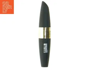 Max Factor mascara med falsk vipper effekt fra Max Factor (str. 12,5 cm)