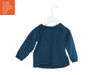 Bluse fra Noa Noa (str. 86 cm)