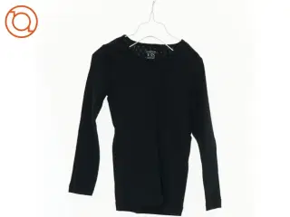 Bluse fra VRS (str. 116 cm)