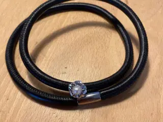 Christina Jewelry & Watches