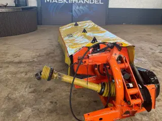 Fella SM 320 SM320