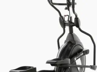 Crosstrainer XTERRA Free Style 3.9e