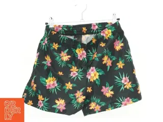 Badebukser fra H&M (str. 152 cm)