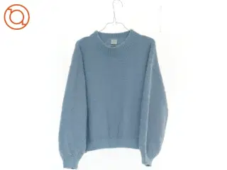 Strik trøje fra Lindex (str. 140 cm)