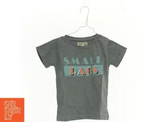 T-Shirt fra Small Rags (str. 104 cm)