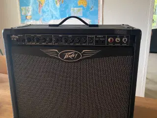 Peavey Valve King VK112 rør combo forstærker på 50