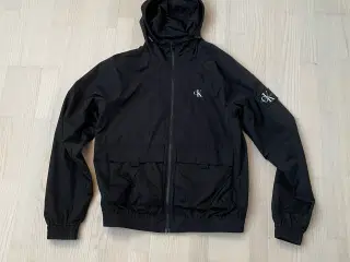 Calvin Klein windbreaker