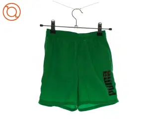 Shorts fra puma