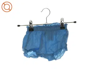 Shorts fra H&M (Str. 50)
