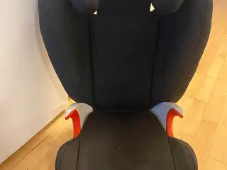 Autostol