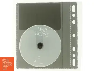 War Horse (DVD)