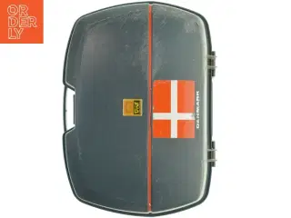 Givi Monokey E36 - 36 liter