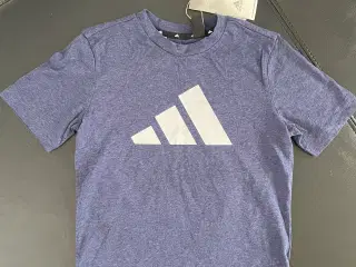 T shirt Adidas Ny