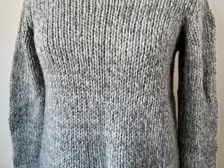 Armani Exchange, sweater, str M