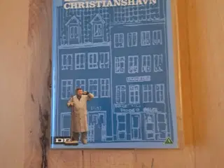 Dvdfilm 
