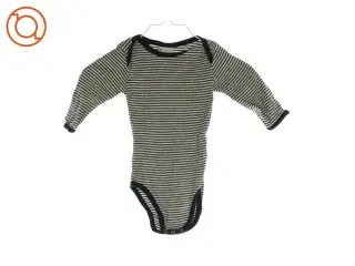 Bodystocking fra Holly&#39;s (str. 62)