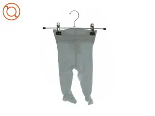 Bukser fra H&M (str. 56)