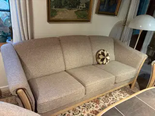 Stuemøbler