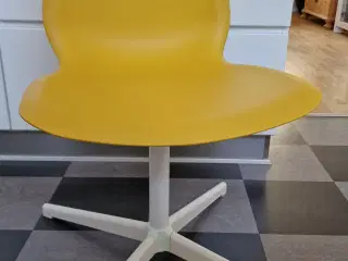 Ikea kontorstol