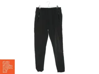 Bukser fra Denim Project (Str. S)