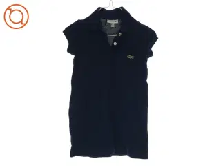 Kjole fra Lacoste (str. 104)