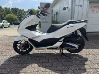 Honda PCX 125