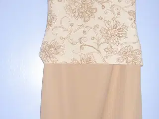 Kjole 