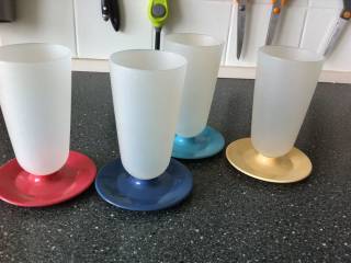 Isglas