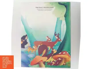 Disneys Klassiske Eventyr