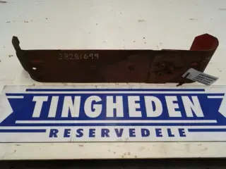 Massey Ferguson 40 Power Flow Afdækning 28281699