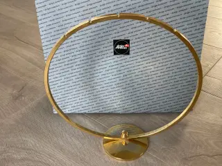 Georg Jensen lyseholdere