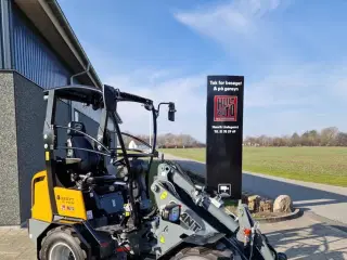 Giant D337T