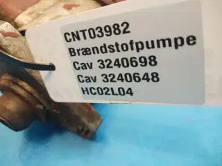 CAV 3240648